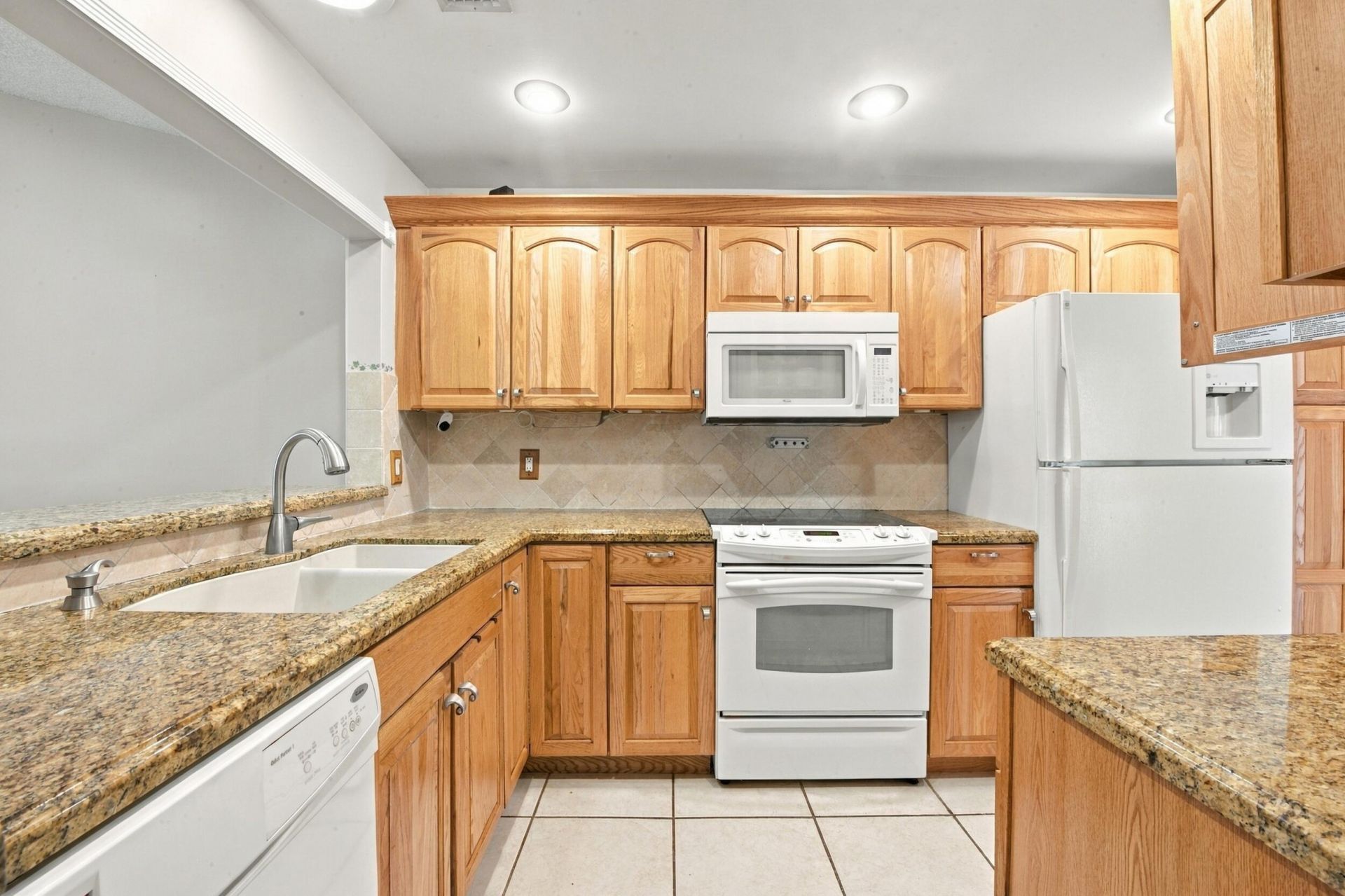 6911 Consolata Street, Boca Raton, FL 33433 Photo