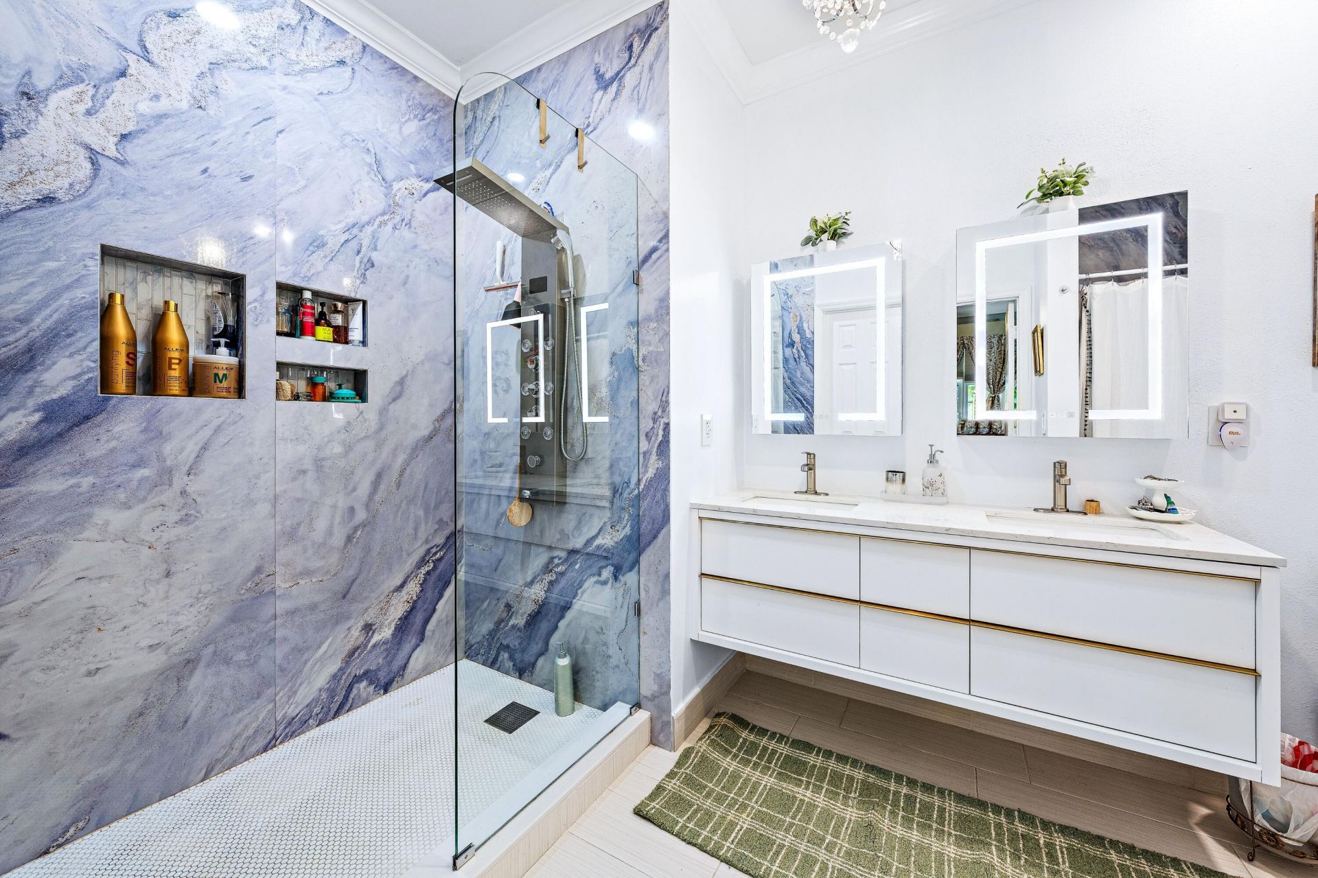 111 Lighthouse Circle, Unit D, Tequesta, FL 33469 Photo