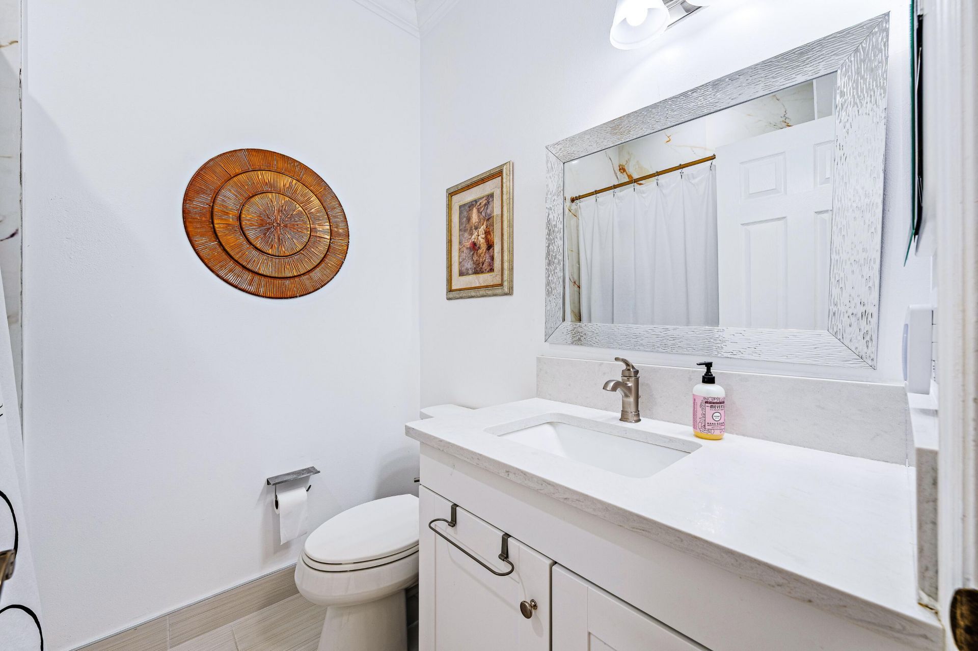 111 Lighthouse Circle, Unit D, Tequesta, FL 33469 Photo