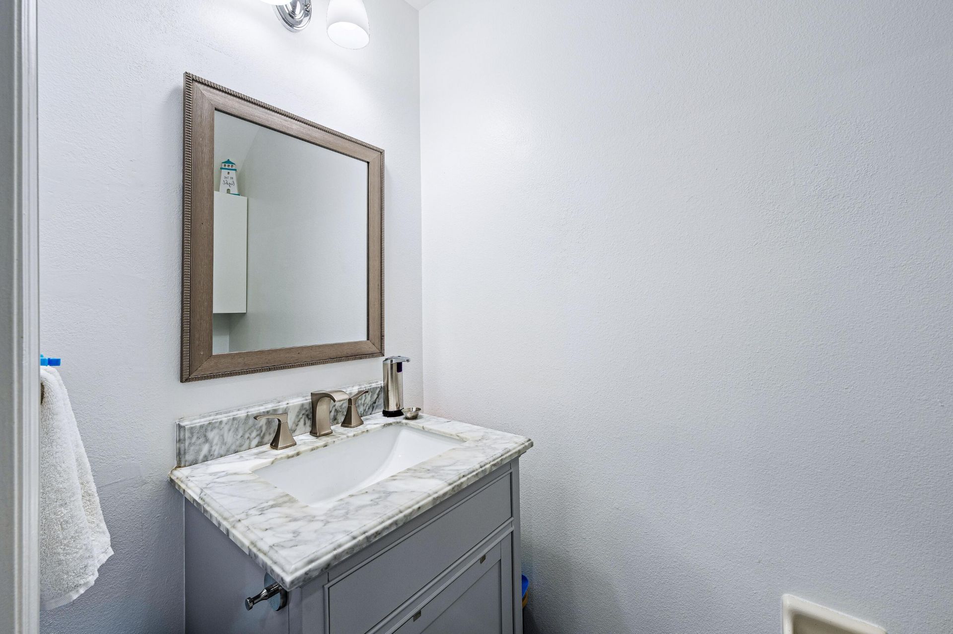 111 Lighthouse Circle, Unit D, Tequesta, FL 33469 Photo