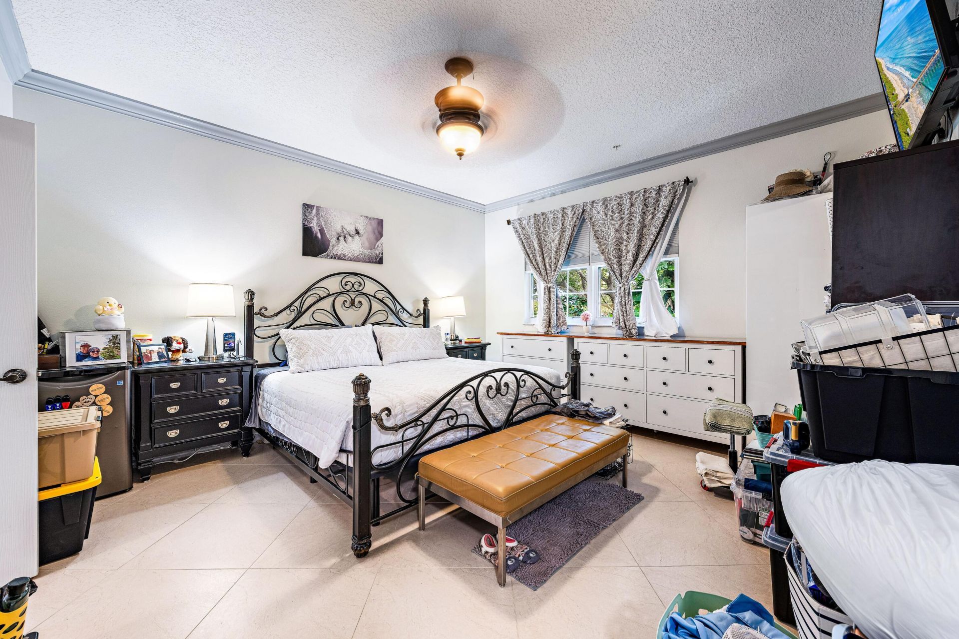111 Lighthouse Circle, Unit D, Tequesta, FL 33469 Photo