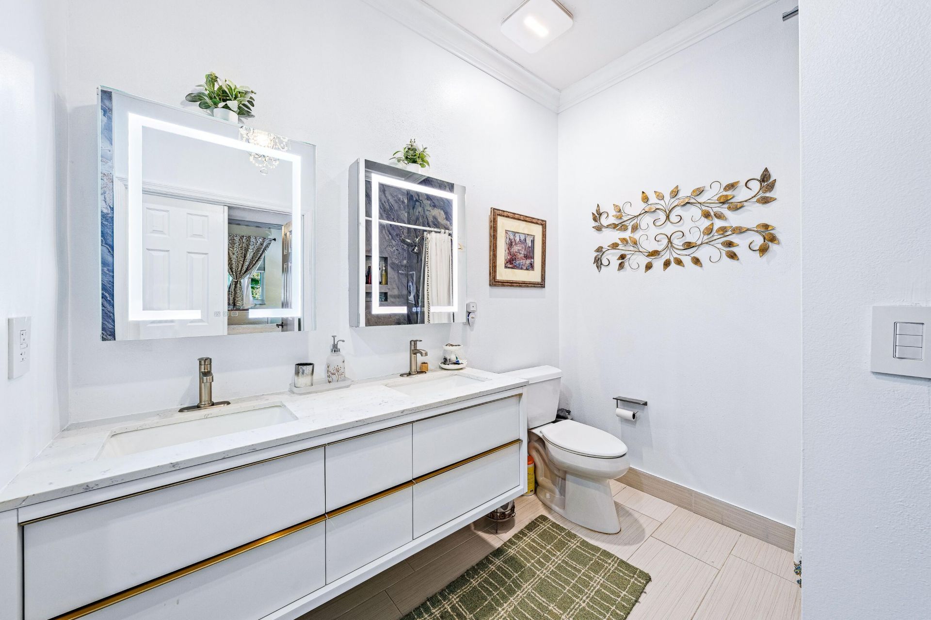 111 Lighthouse Circle, Unit D, Tequesta, FL 33469 Photo