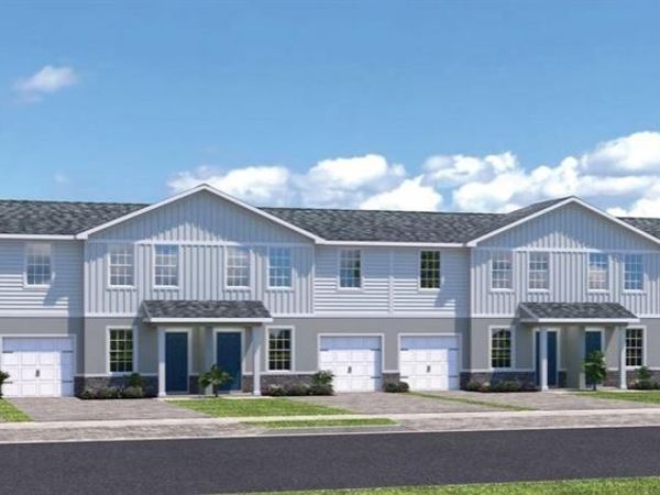 160 Savannah Lakes Boulevard, Fort Pierce, FL 34982