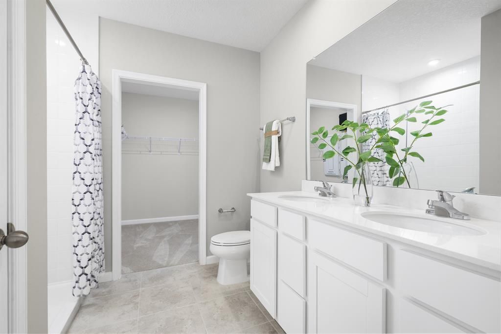 160 Savannah Lakes Boulevard, Fort Pierce, FL 34982 Photo