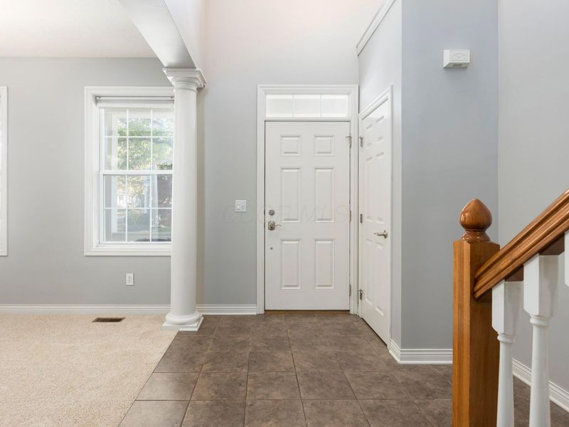 8081 Chatham Green Drive, New Albany, OH 43054 Photo 19