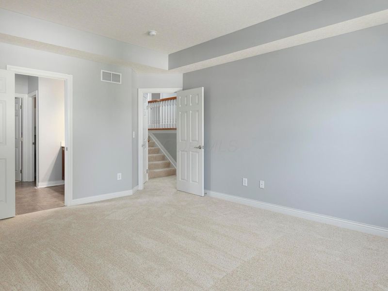 8081 Chatham Green Drive, New Albany, OH 43054 Photo 23
