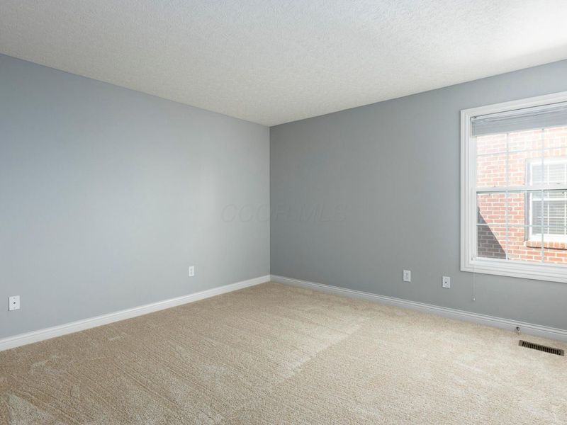 8081 Chatham Green Drive, New Albany, OH 43054 Photo 30