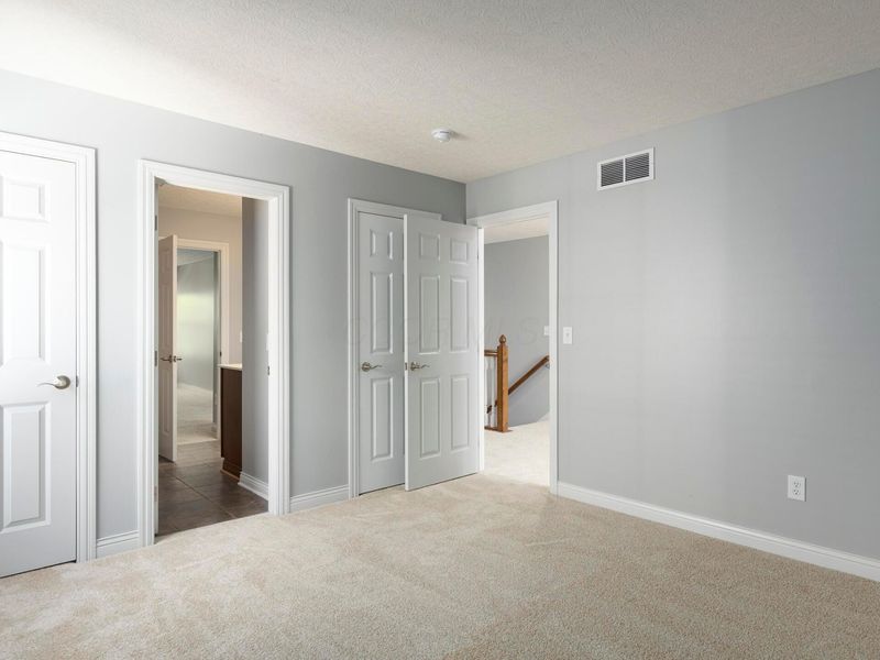8081 Chatham Green Drive, New Albany, OH 43054 Photo 31