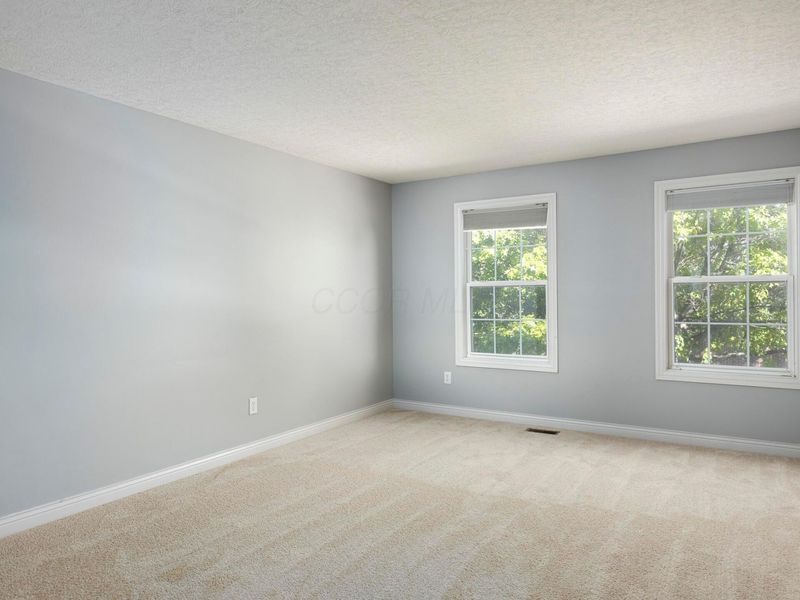8081 Chatham Green Drive, New Albany, OH 43054 Photo 33