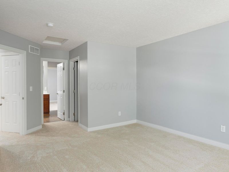8081 Chatham Green Drive, New Albany, OH 43054 Photo 35