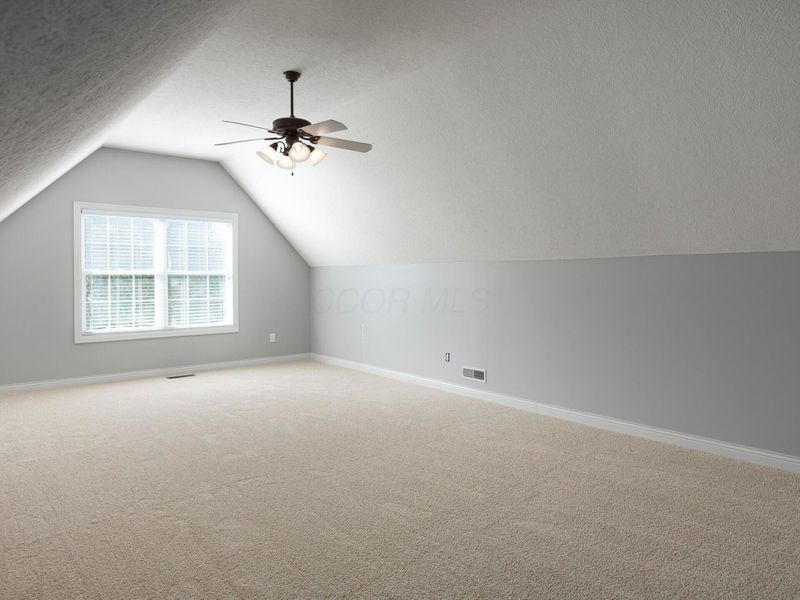 8081 Chatham Green Drive, New Albany, OH 43054 Photo 36