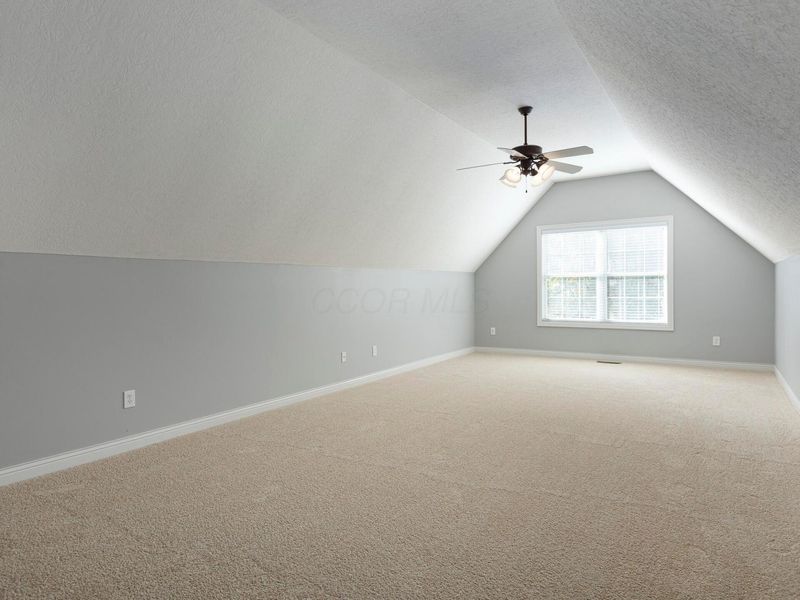 8081 Chatham Green Drive, New Albany, OH 43054 Photo 37