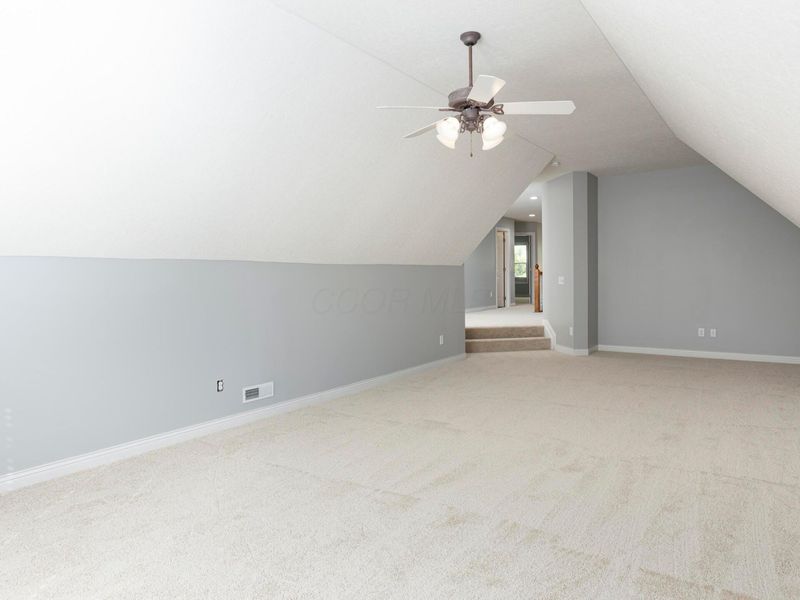 8081 Chatham Green Drive, New Albany, OH 43054 Photo 38
