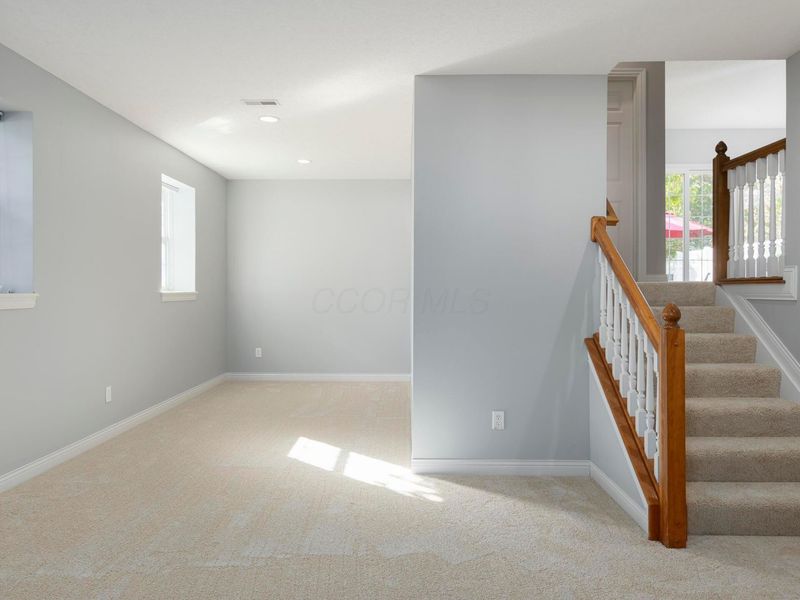8081 Chatham Green Drive, New Albany, OH 43054 Photo 39