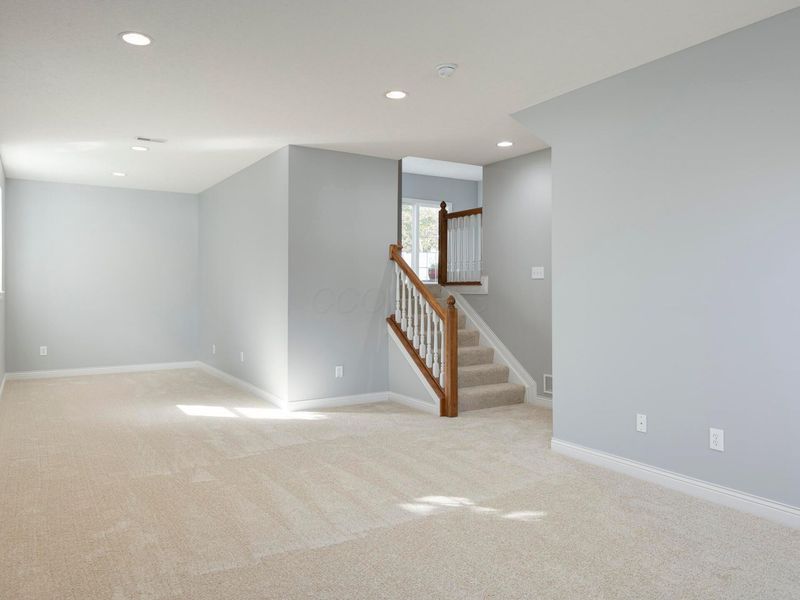 8081 Chatham Green Drive, New Albany, OH 43054 Photo 40
