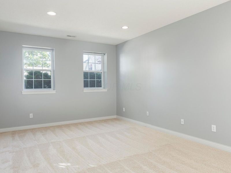 8081 Chatham Green Drive, New Albany, OH 43054 Photo 41