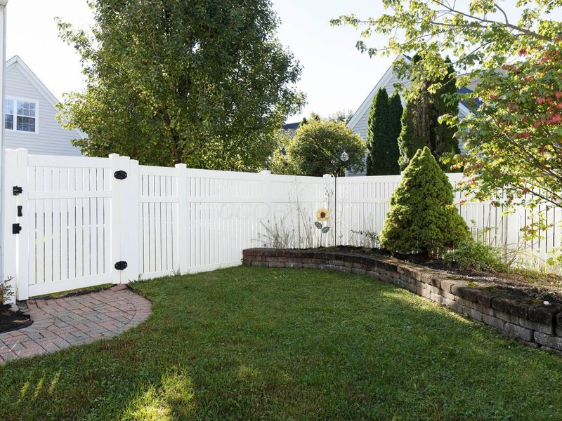 8081 Chatham Green Drive, New Albany, OH 43054 Photo 47