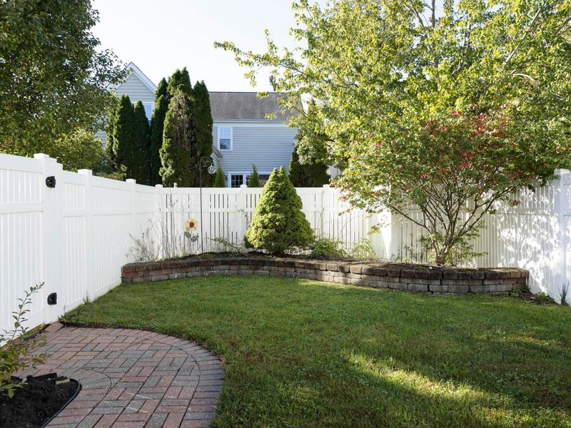 8081 Chatham Green Drive, New Albany, OH 43054 Photo 48