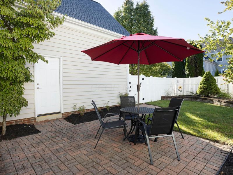 8081 Chatham Green Drive, New Albany, OH 43054 Photo 49