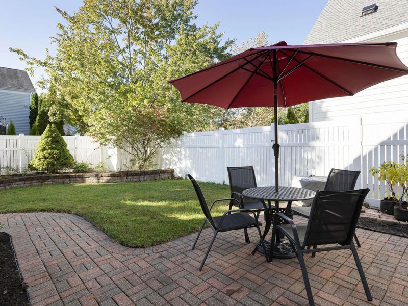 8081 Chatham Green Drive, New Albany, OH 43054 Photo 50