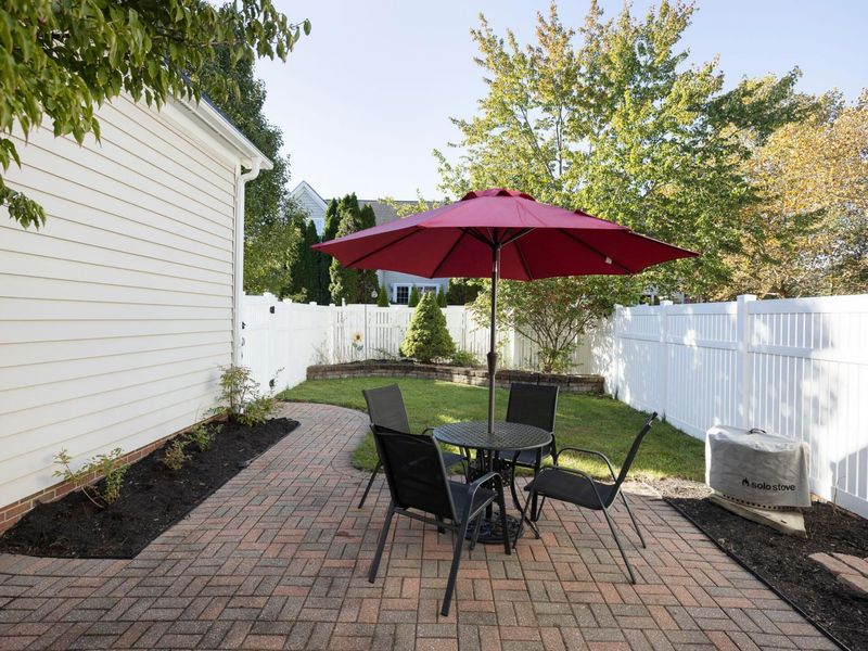 8081 Chatham Green Drive, New Albany, OH 43054 Photo 51