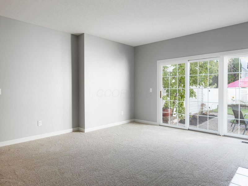 8081 Chatham Green Drive, New Albany, OH 43054 Photo 8