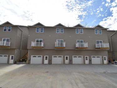 723 Monopoly Way, Morgantown, WV 26505