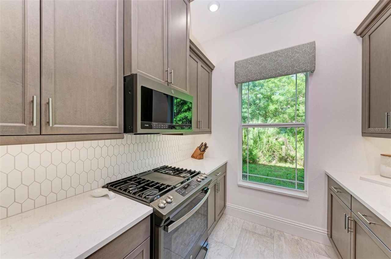 7720 Hidden Creek Loop , Unit 103, Lakewood Ranch, FL 34202 Photo