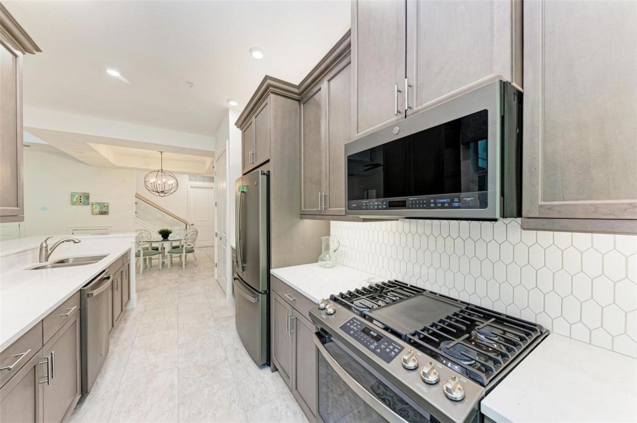 7720 Hidden Creek Loop , Unit 103, Lakewood Ranch, FL 34202 Photo