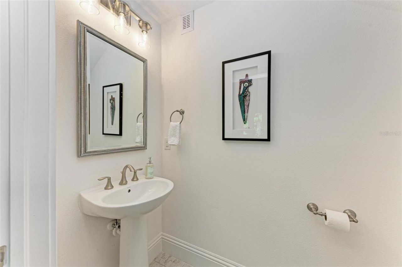 7720 Hidden Creek Loop , Unit 103, Lakewood Ranch, FL 34202 Photo
