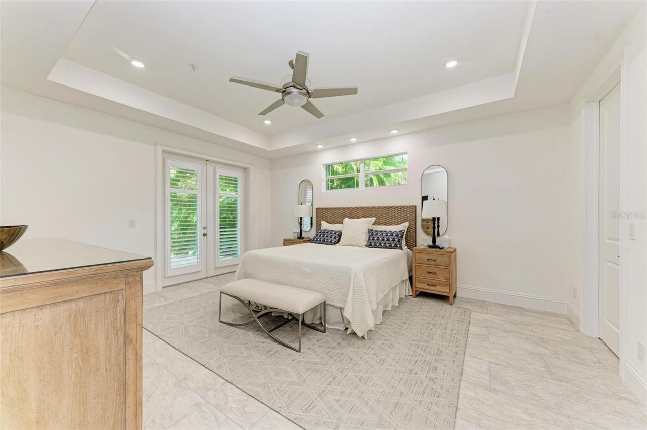 7720 Hidden Creek Loop , Unit 103, Lakewood Ranch, FL 34202 Photo