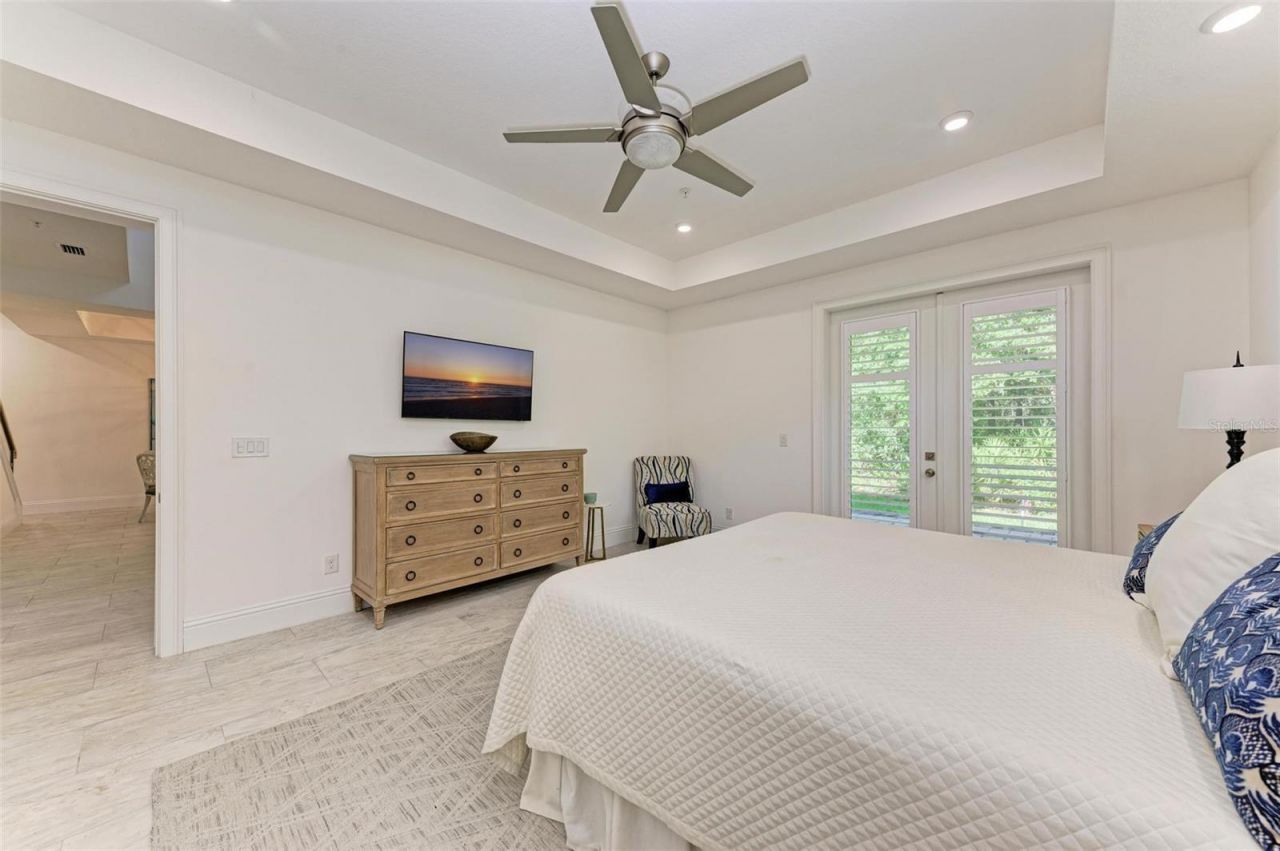 7720 Hidden Creek Loop , Unit 103, Lakewood Ranch, FL 34202 Photo