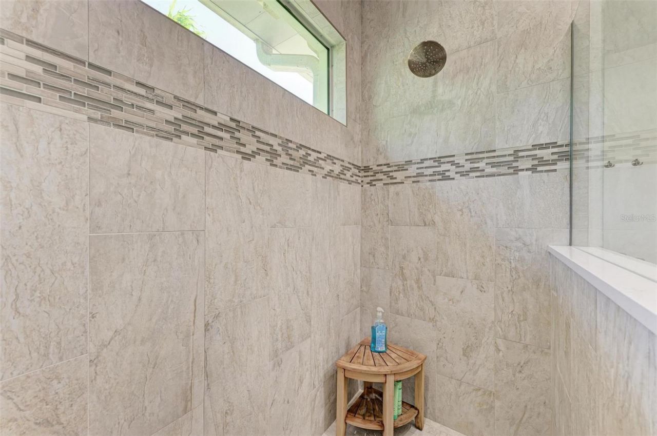 7720 Hidden Creek Loop , Unit 103, Lakewood Ranch, FL 34202 Photo