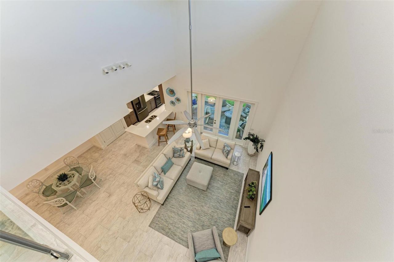 7720 Hidden Creek Loop , Unit 103, Lakewood Ranch, FL 34202 Photo