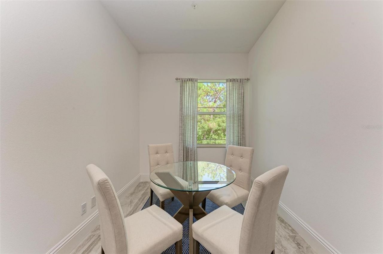 7720 Hidden Creek Loop , Unit 103, Lakewood Ranch, FL 34202 Photo