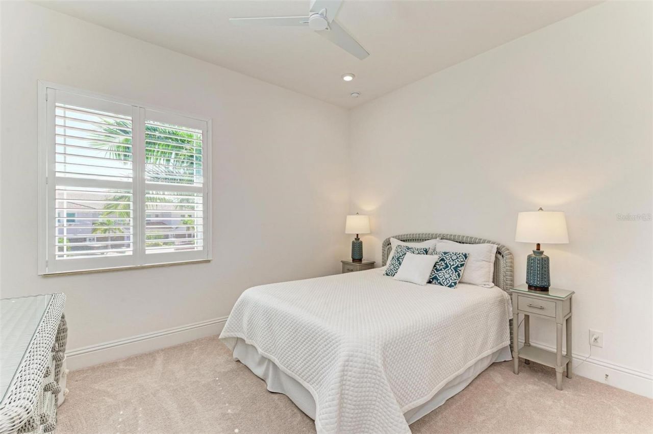 7720 Hidden Creek Loop , Unit 103, Lakewood Ranch, FL 34202 Photo