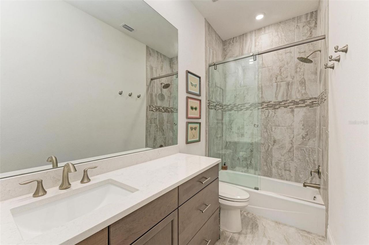 7720 Hidden Creek Loop , Unit 103, Lakewood Ranch, FL 34202 Photo