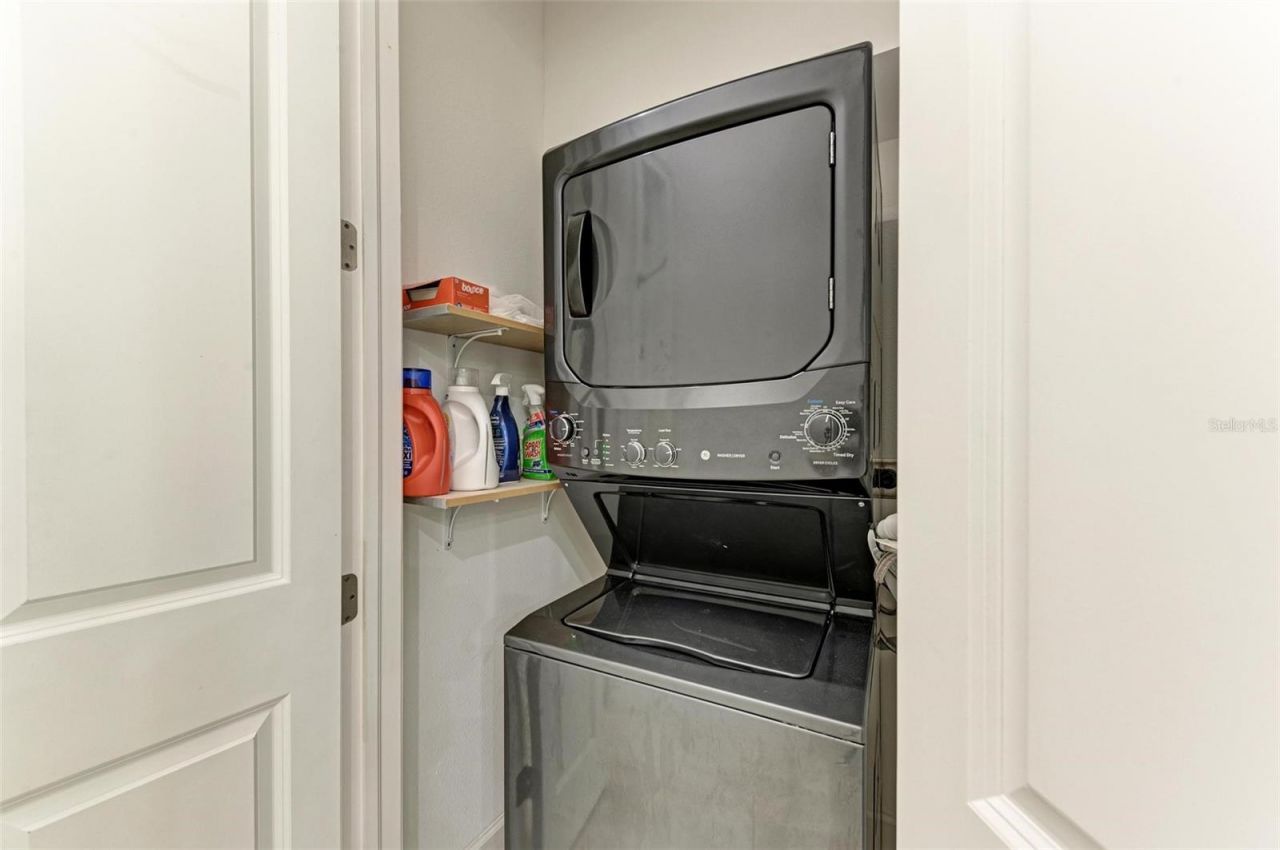 7720 Hidden Creek Loop , Unit 103, Lakewood Ranch, FL 34202 Photo
