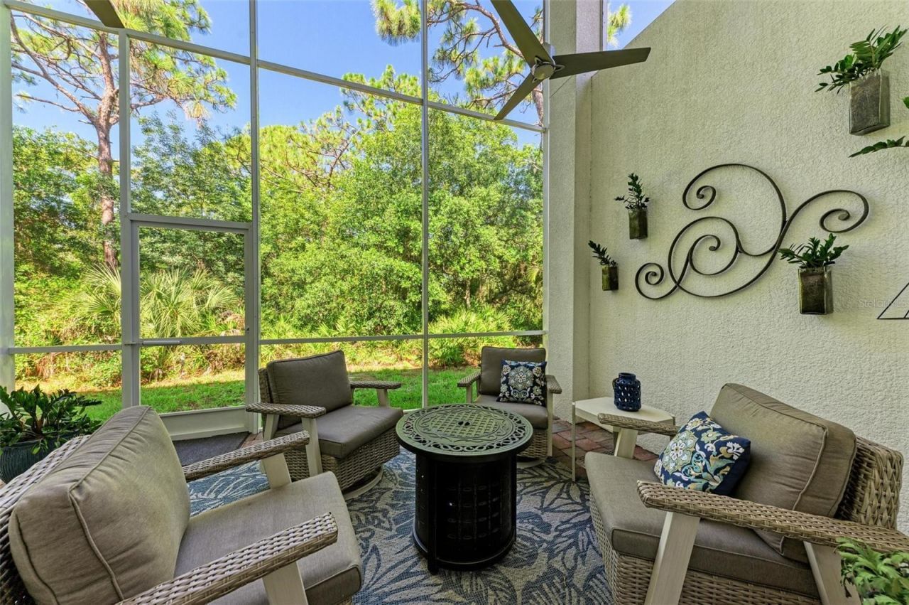 7720 Hidden Creek Loop , Unit 103, Lakewood Ranch, FL 34202 Photo