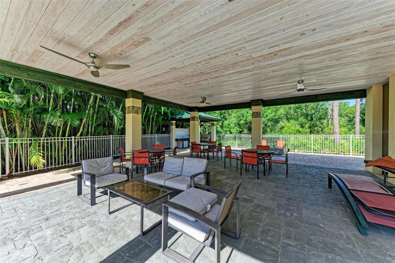 7720 Hidden Creek Loop , Unit 103, Lakewood Ranch, FL 34202 Photo