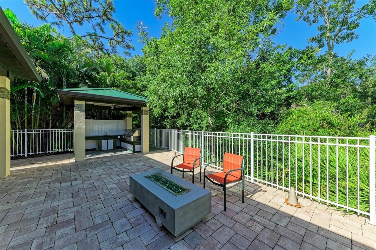 7720 Hidden Creek Loop , Unit 103, Lakewood Ranch, FL 34202 Photo