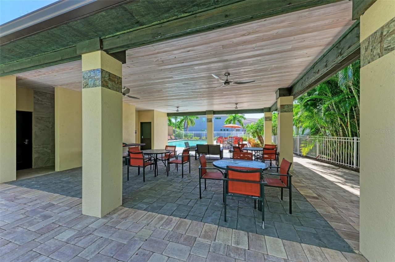 7720 Hidden Creek Loop , Unit 103, Lakewood Ranch, FL 34202 Photo