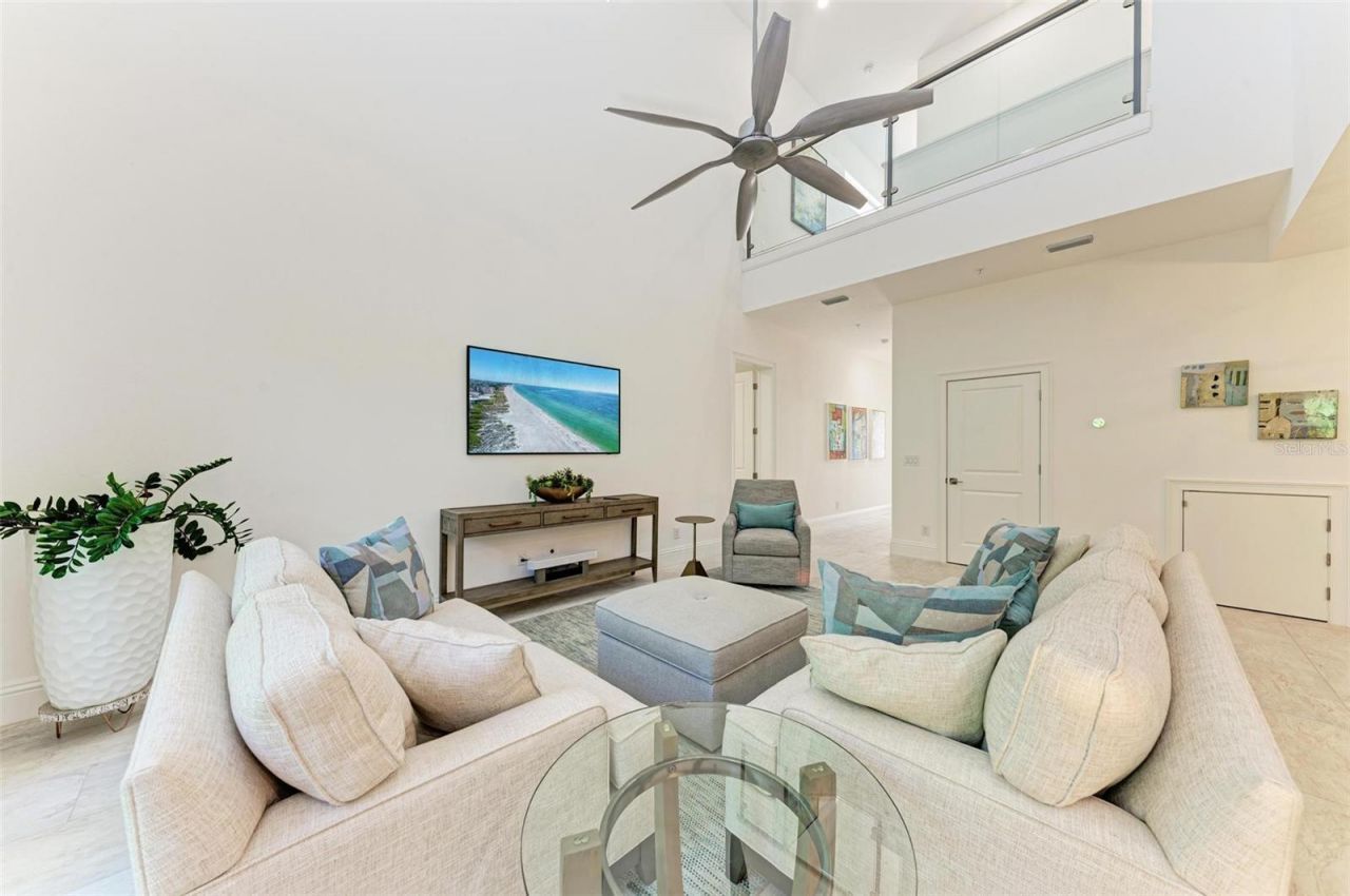 7720 Hidden Creek Loop , Unit 103, Lakewood Ranch, FL 34202 Photo
