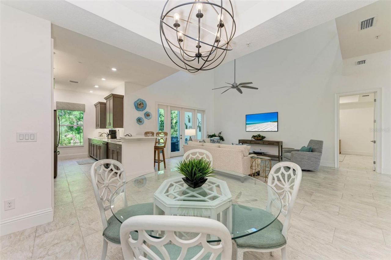 7720 Hidden Creek Loop , Unit 103, Lakewood Ranch, FL 34202 Photo