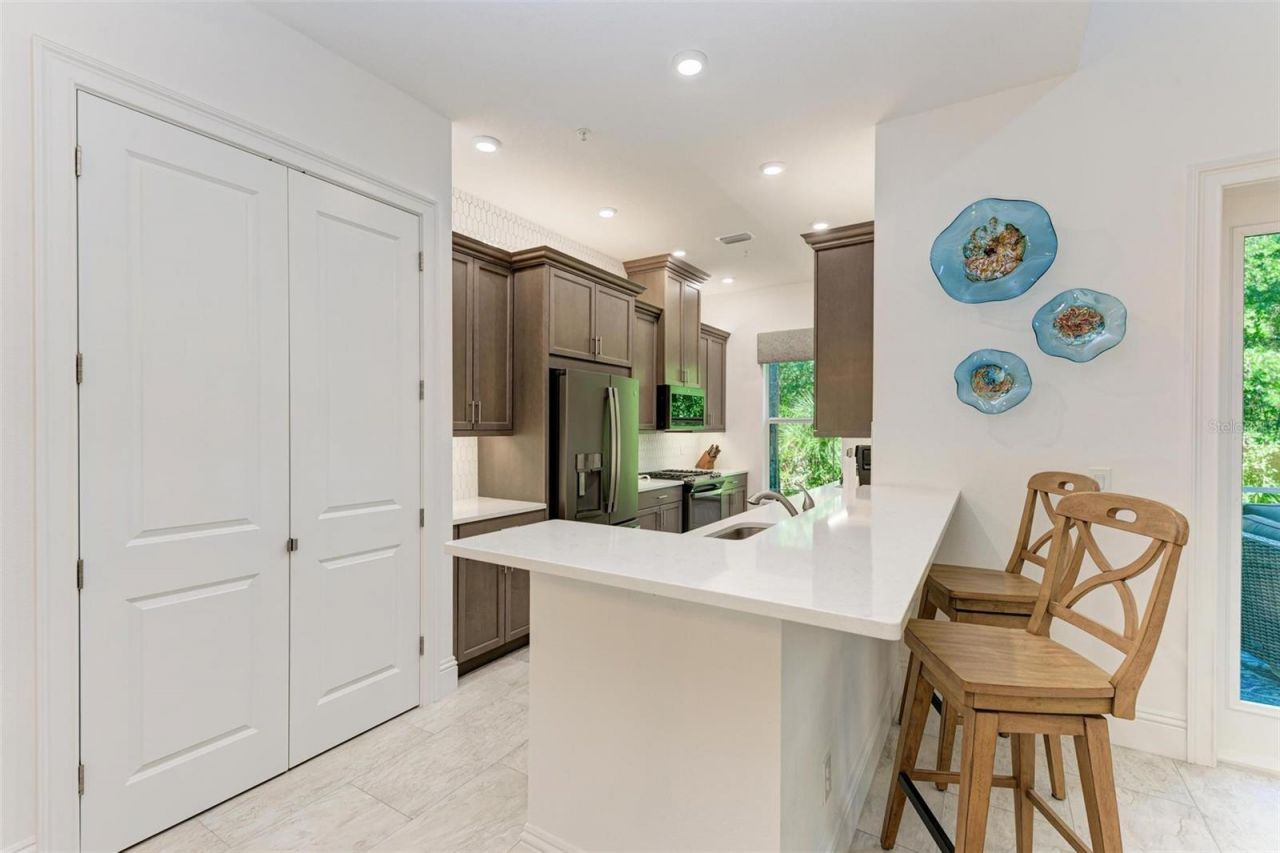 7720 Hidden Creek Loop , Unit 103, Lakewood Ranch, FL 34202 Photo