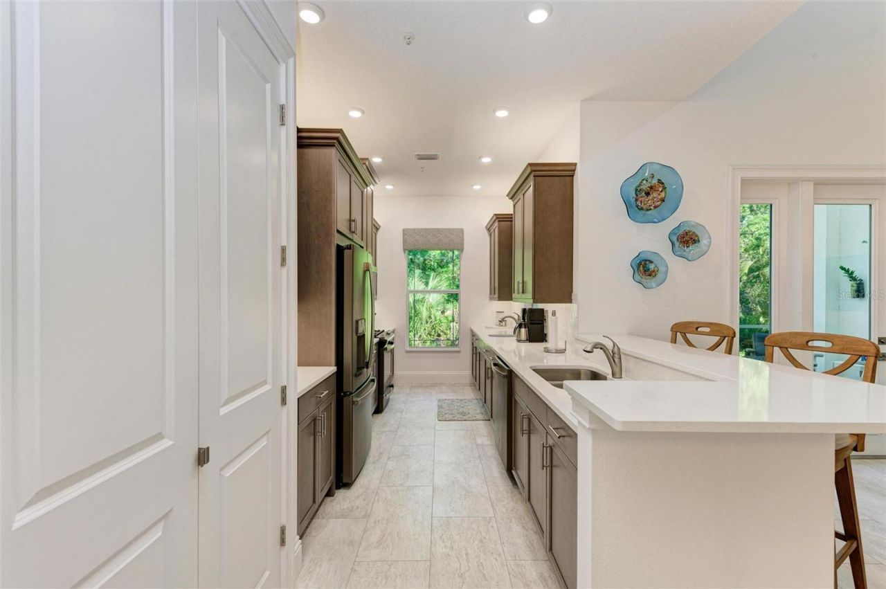 7720 Hidden Creek Loop , Unit 103, Lakewood Ranch, FL 34202 Photo