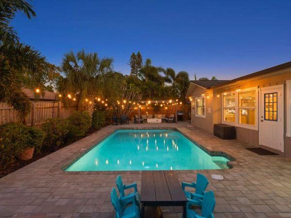 7808 24TH AVENUE W, BRADENTON, FL 34209