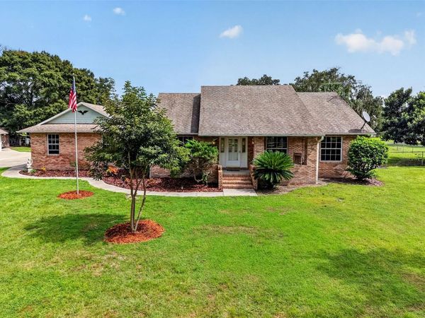 37048 MILL STREAM COURT , EUSTIS, FL 32736