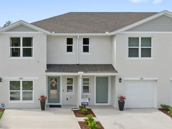 1630 GREAT OSPREY WAY , NEW SMYRNA BEACH, FL 32168