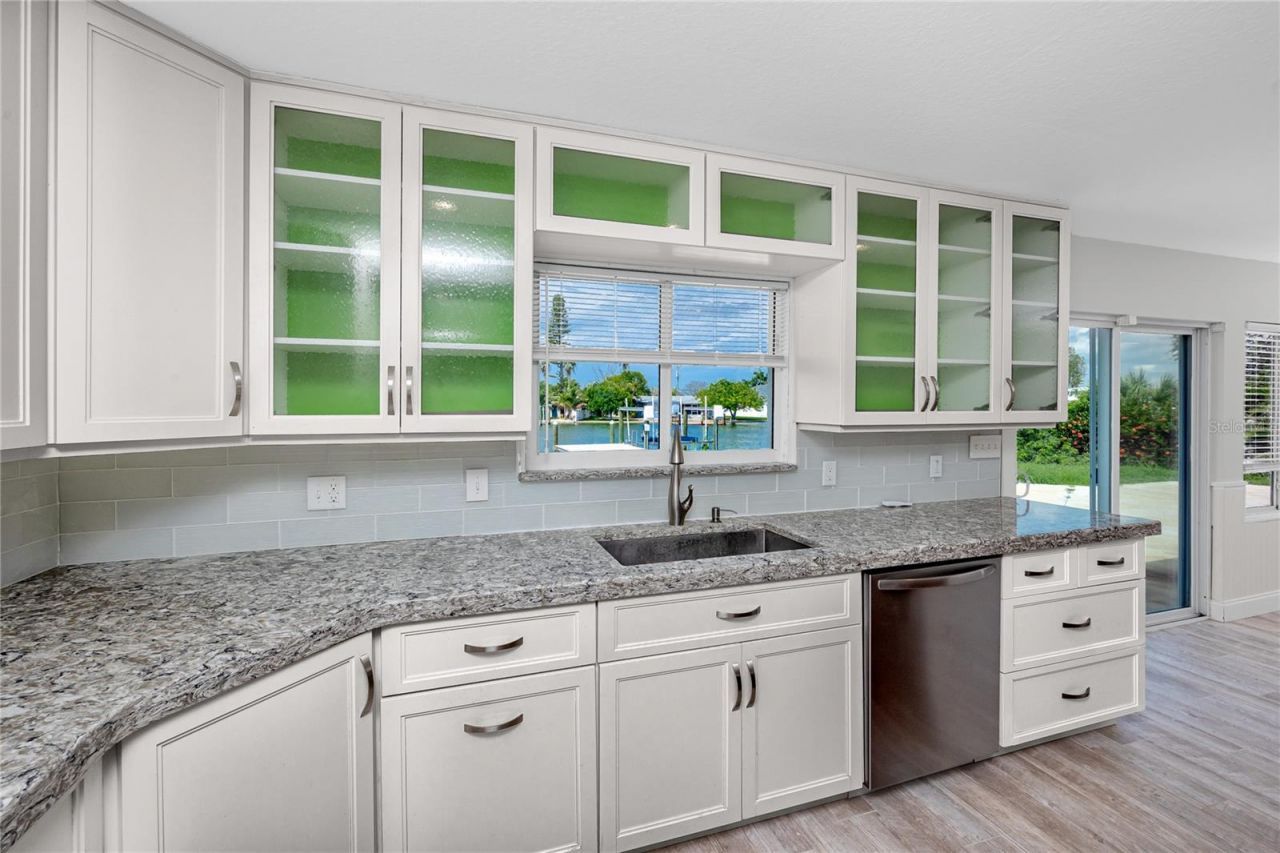 600 Normandy Road, Madeira Beach, FL 33708 Photo